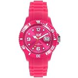 Ice-Watch Herren-Armbanduhr Sili Collection SS.FP.B.S.11
