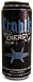 16 Pack - Kronik Energy - 16oz.