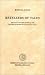 Book Retellers of Tales: An Evaluation of English Translations of Laxdaela Saga (Studia Islandica 51)