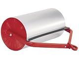 Eigenschaften rolly toys 123810 / rolly toys Große Walze 123810