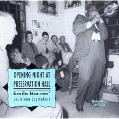 【クリックで詳細表示】Opening Night [Import， from US]