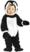 Infant Baby Penguin Costume (Size: 12-24 Months)