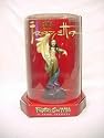 Frazetta's Sea Witch Statue By Frank Frazetta