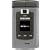 Samsung U740 Alias Silver Phone (Verizon Wireless)
