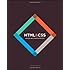 HTML and CSS: Design and Build Websites