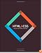 HTML and CSS: Design and Build Websites