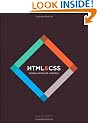 HTML and CSS: Design and Build Websites