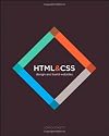 HTML & CSS: Design and Build Web Sites
