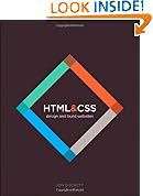HTML and CSS