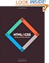 HTML and CSS: Design and Build Websites