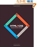 HTML and CSS: Design and Build Websites
