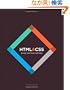 HTML and CSS: Design and Build Websites