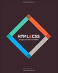 HTML & CSS: Design and Build Websites