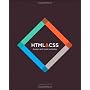 HTML and CSS: Design and Build Websites by Jon Duckett