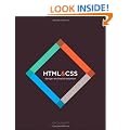 HTML and CSS: Design and Build Websites