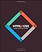 HTML and CSS: Design and Build Websites
