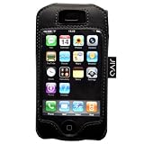 Review Jivo  / Jivo Pro Case for iPhone 3G