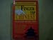 Fingertip Chinese: Enjoy China as the Chinese Do (Pelanduk Pocket) (English and Chinese Edition)