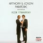 Concerto for 2 Pianos