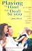 Search : Playing the Hand That’s Dealt to You: A Guide for Parents of Children With Special Needs