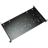 Raxxess RAX Unitray Universal Rack Tray UNS1
