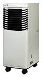 APC AP7003 NetworkAIR PA1000 Air Cooled System