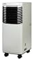 APC AP7003 NetworkAIR PA1000 Air Cooled System
