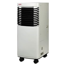 Port A/c 7200btu 120v with Accessories *non-hazardous