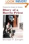 Diary of a Barrio Priest