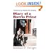 Diary of a Barrio Priest