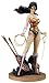 Search : Kotobukiya DC X Bishoujo Collection: Wonder Woman Statue