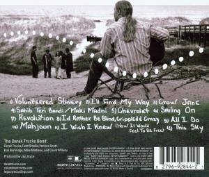 Songlines