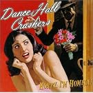 Honey I M Homely