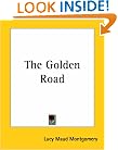 The Golden Road