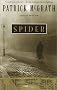 Spider Spider