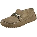 Primigi Toddler/Little Kid Jarvis-E Moccasin