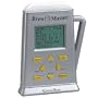 Excalibur Brew Master Series Electronic Beer Reviewer Model 463-CS