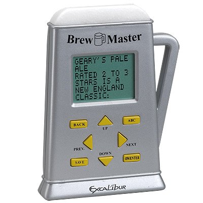 Childrens Toyshop  Toys : Brew Master
