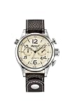 Ingersoll Herren-Armbanduhr IN1809CH