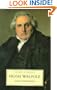 Fortress (Pocket Classics)