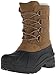 Totes Men's Arnold Snow Boot