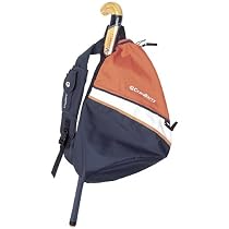 CranBarry Field Hockey Sling Bag