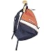 CranBarry Field Hockey Sling Bag