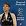 Let's Face the Music: The Songs of Irving Berlin