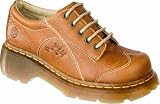 Best Buy   Womens Dr. Martens Club 5 Tie Shoe