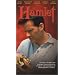 Hamlet [VHS]