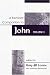 Contemporary Biblical Studies