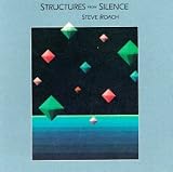Structures from Silence