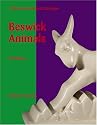 Beswick Animals: A Charlton Standard Catalogue