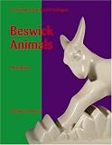 Beswick Animals: A Charlton Standard Catalogue, Seventh Edition